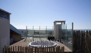 Venta Piso Carvalhal