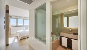 Venta Piso Carvalhal