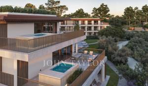 Venta Piso Carvalhal