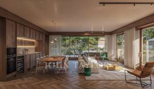 Venta Piso Carvalhal