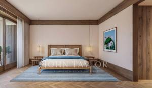 Venta Piso Carvalhal