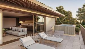 Venta Piso Carvalhal