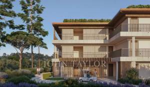 Venta Piso Carvalhal