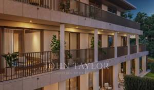 Venta Piso Carvalhal