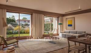 Venta Piso Carvalhal