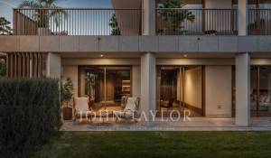 Venta Piso Carvalhal