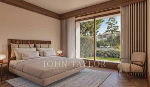 Venta Piso Carvalhal