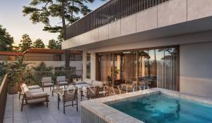 Venta Piso Carvalhal