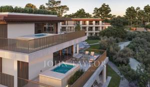 Venta Piso Carvalhal