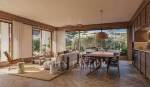 Venta Piso Carvalhal