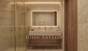 Venta Piso Carvalhal