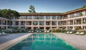 Venta Piso Carvalhal