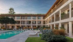 Venta Piso Carvalhal