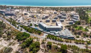 Venta Piso Carvalhal