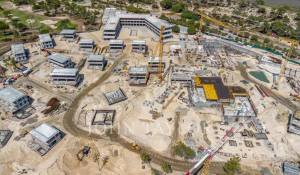 Venta Piso Carvalhal