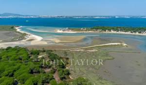 Venta Piso Carvalhal