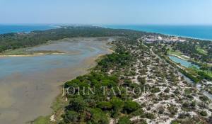 Venta Piso Carvalhal