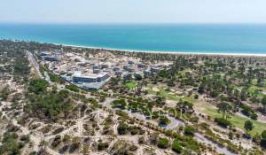 Venta Piso Carvalhal