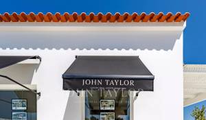 Venta Piso Carvalhal