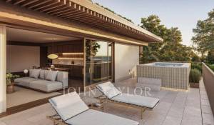 Venta Piso Carvalhal