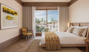 Venta Piso Carvalhal