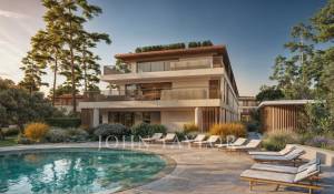 Venta Piso Carvalhal