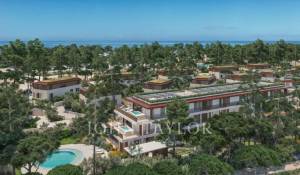 Venta Piso Carvalhal