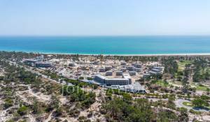 Venta Piso Carvalhal