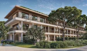 Venta Piso Carvalhal