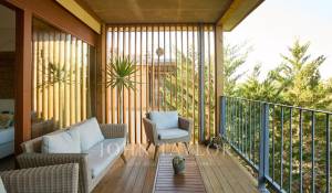 Venta Piso Carvalhal