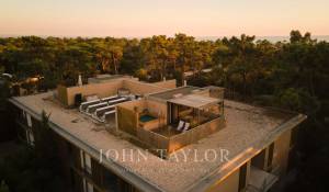 Venta Piso Carvalhal