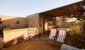 Venta Piso Carvalhal
