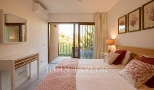 Venta Piso Carvalhal