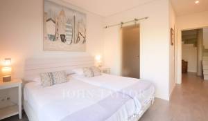 Venta Piso Carvalhal