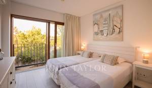 Venta Piso Carvalhal