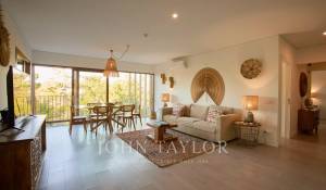 Venta Piso Carvalhal