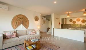 Venta Piso Carvalhal
