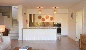 Venta Piso Carvalhal