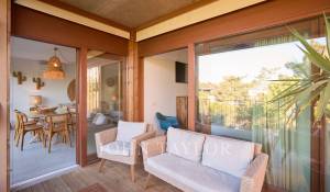 Venta Piso Carvalhal