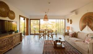Venta Piso Carvalhal