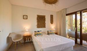 Venta Piso Carvalhal