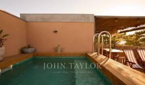 Venta Piso Carvalhal