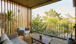 Venta Piso Carvalhal