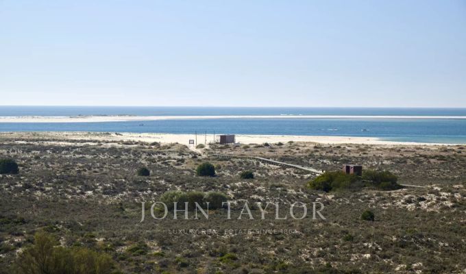 Venta Piso Carvalhal