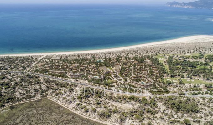 Venta Piso Carvalhal