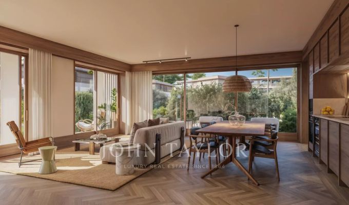 Venta Piso Carvalhal