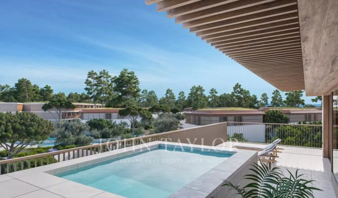 Venta Piso Carvalhal