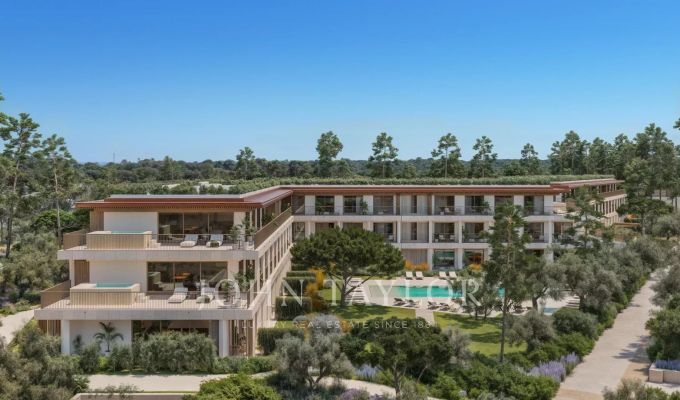 Venta Piso Carvalhal