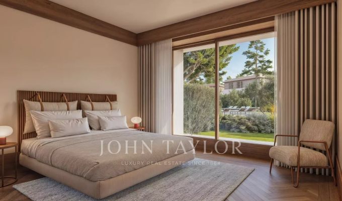 Venta Piso Carvalhal