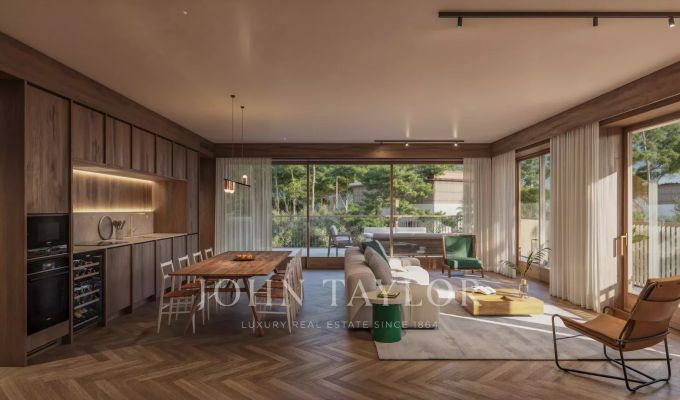 Venta Piso Carvalhal